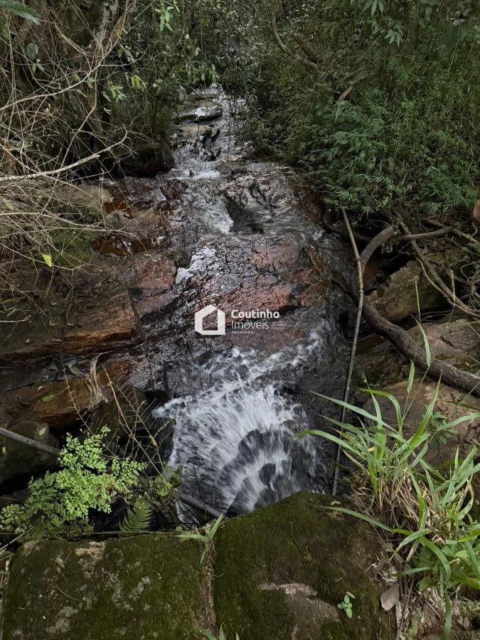 WhatsApp Image 2026-04-17 at 19.28.29.jpeg